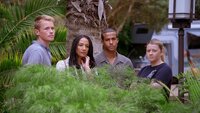 Episode 9266