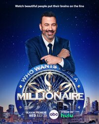 Season 2025