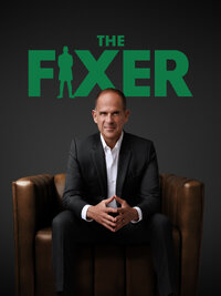 The Fixer