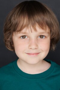 Ярослав Печенин