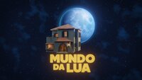 Mundo da Lua