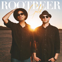 Rootbeer