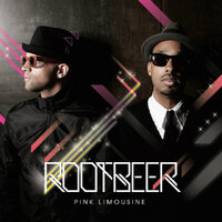 Rootbeer