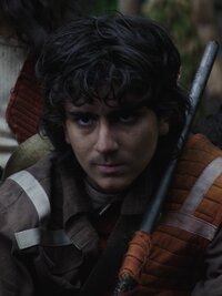 Alpha #2