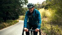 Michael Mosley: Secrets of the Superagers