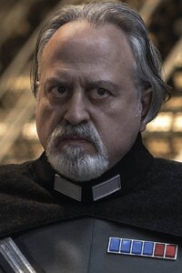 Commandant Jayhold Beehaz