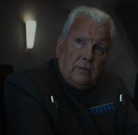 Admiral Daysar