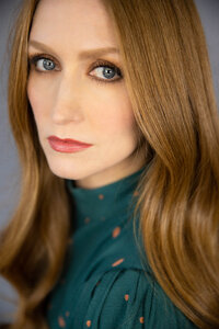 Molly Miller