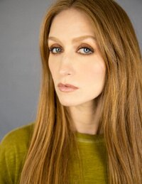 Molly Miller