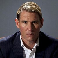 Simon Jordan