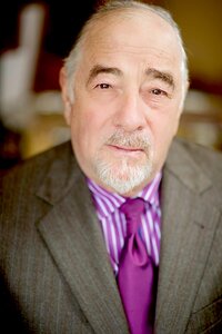 Michael Savage