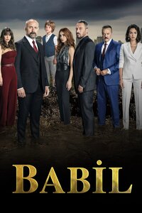 Babil