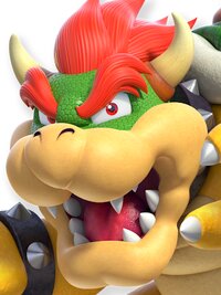 Bowser