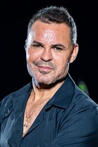 Eduardo Costa