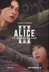Season 3