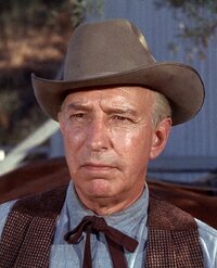 Wade Anders