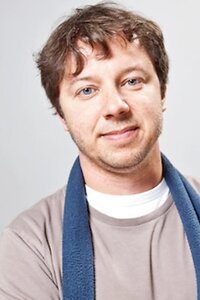 Eduardo Nunes