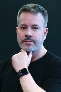 Elbio Valente