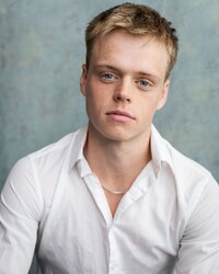 Pierre Counihan-Moullier