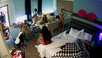 Make Room