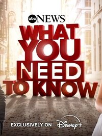 What You Need To Know