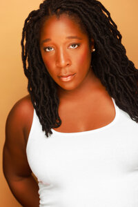 Lynnette &#039;L.A.&#039; Brown
