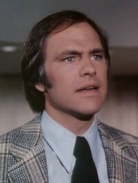 Jim Rhodes