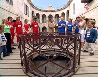 Игра 1