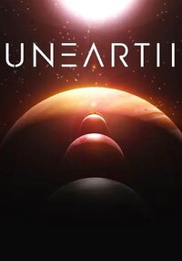 Unearth