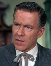 Hugh Marlowe