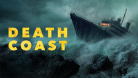 The Death Coast