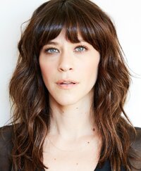 Jackie Tohn