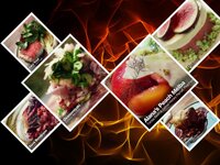 Immunity Challenge: Reinventing the Classics
