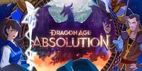 Dragon Age: Absolution