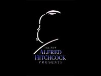 The New Alfred Hitchcock Presents