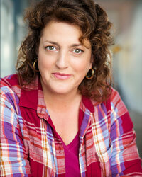 Stephanie T. Keefer