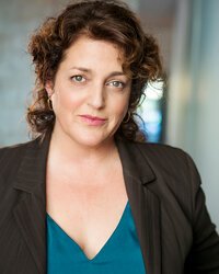 Stephanie T. Keefer
