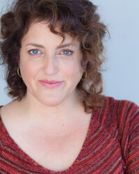 Stephanie T. Keefer