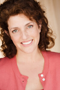 Stephanie T. Keefer