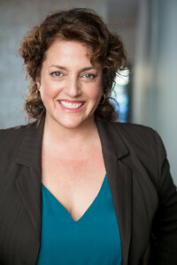 Stephanie T. Keefer