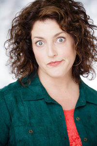 Stephanie T. Keefer