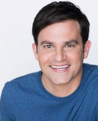 Ryan Pratton