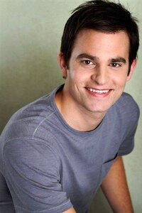 Ryan Pratton