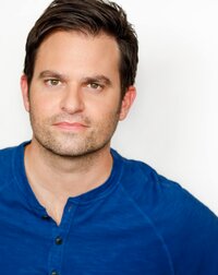 Ryan Pratton