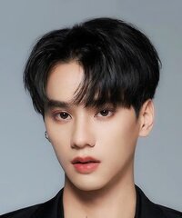Harit Buayoi