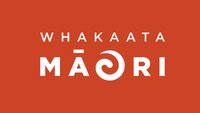 Whakaata Māori