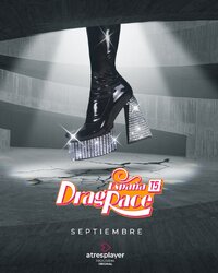 Drag Race España