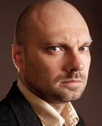 Njål Engesæth
