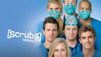 Scrubs