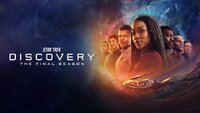 Star Trek: Discovery